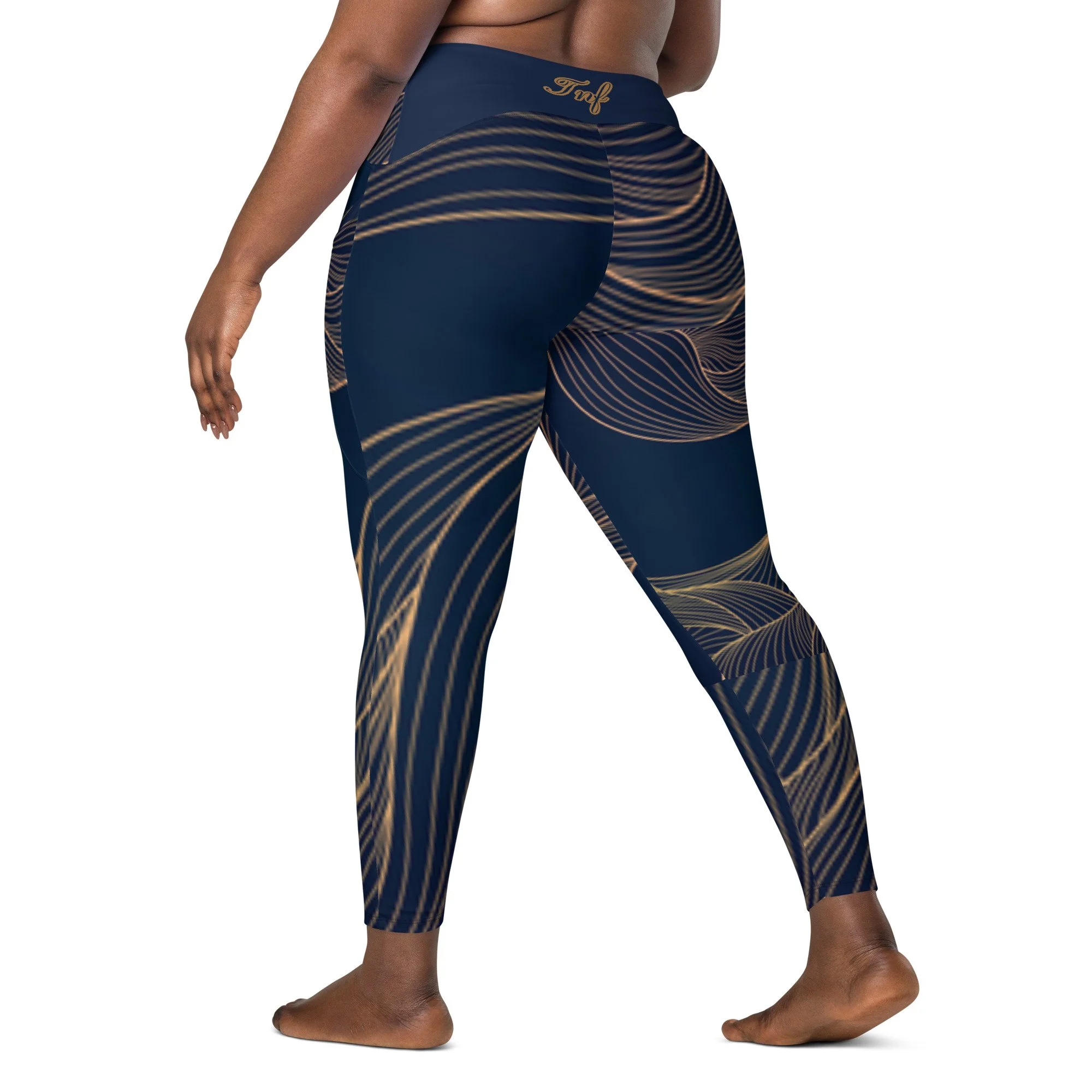 all-over-print-recycled-leggings-with-pockets-white-left-back-66ca651404eeb.jpg