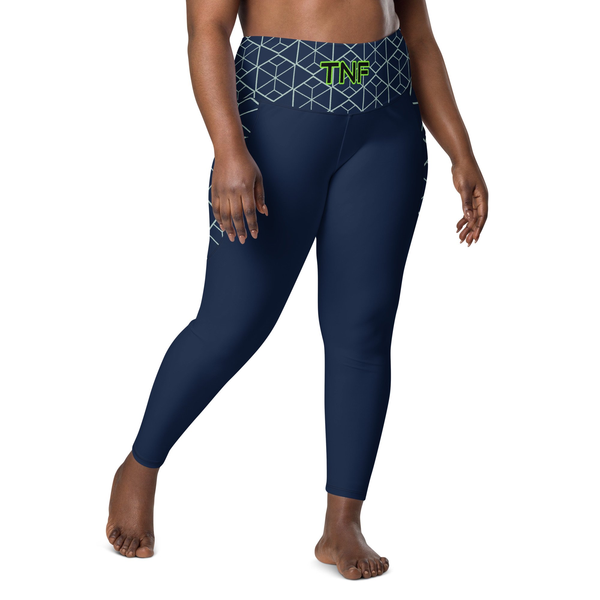 all-over-print-recycled-leggings-with-pockets-white-front-66d4dad52a8b4.jpg