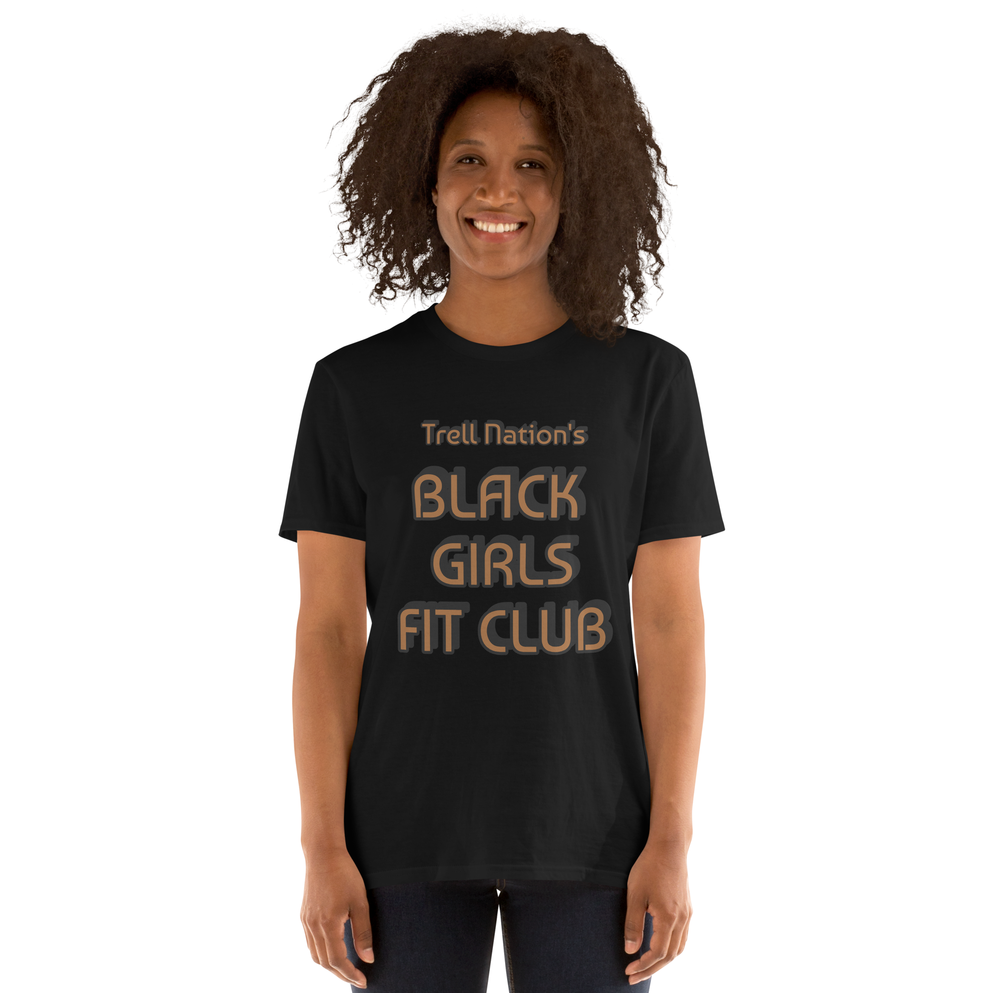 unisex-basic-softstyle-t-shirt-black-front-69b7f64ed025d.png