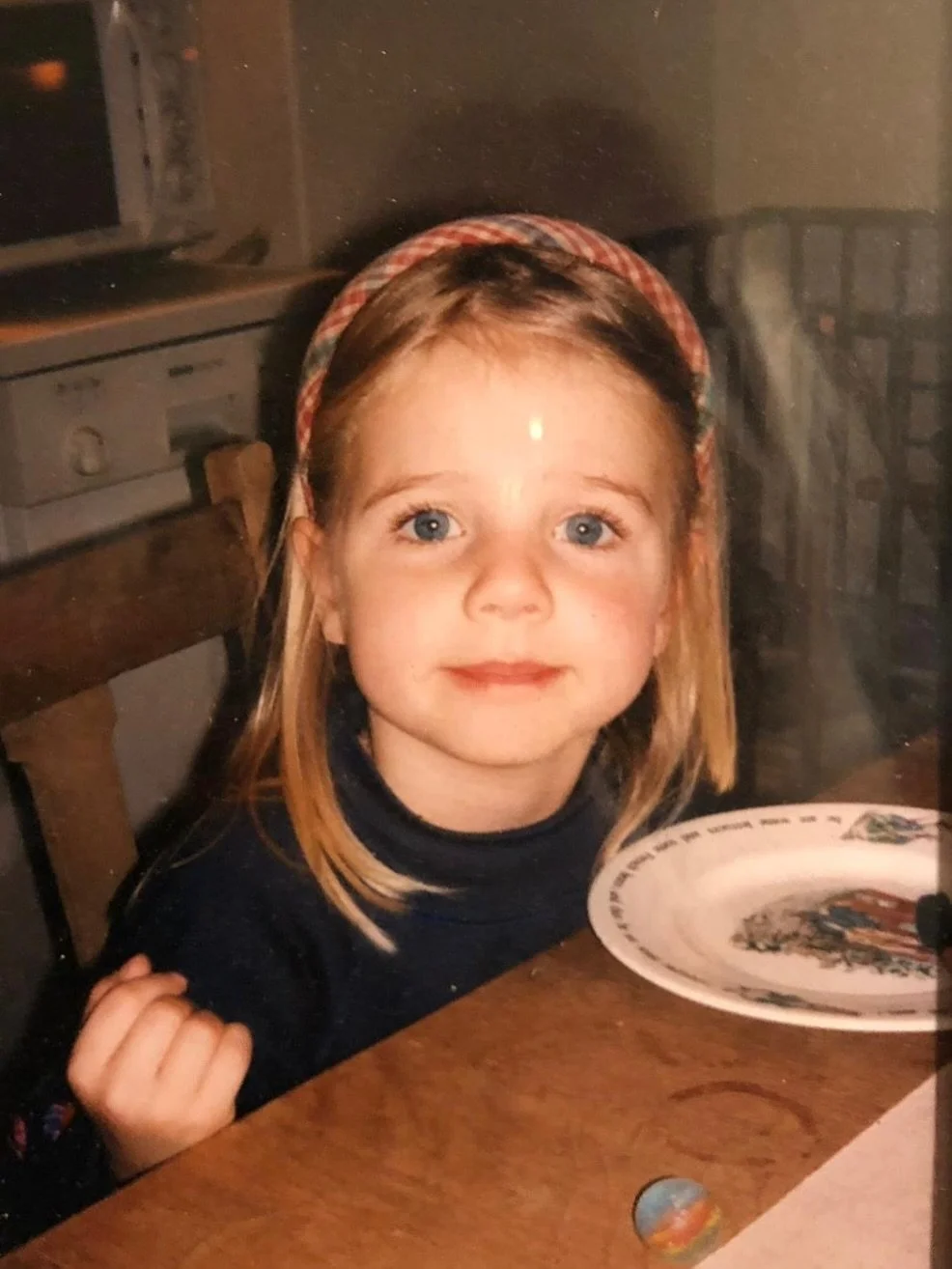 5 years old, can&rsquo;t find 15 years old but that would have been good, 21, 25, 30 &amp; 35 years around the sun 🌹Can&rsquo;t wait for 40 honestly. Tell me how good it gets. ❤️