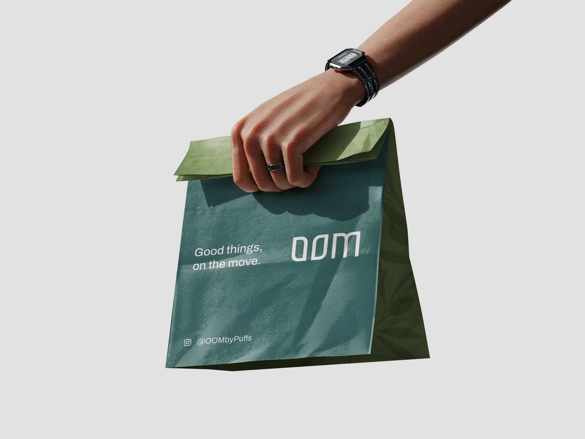 01-BAG.jpg