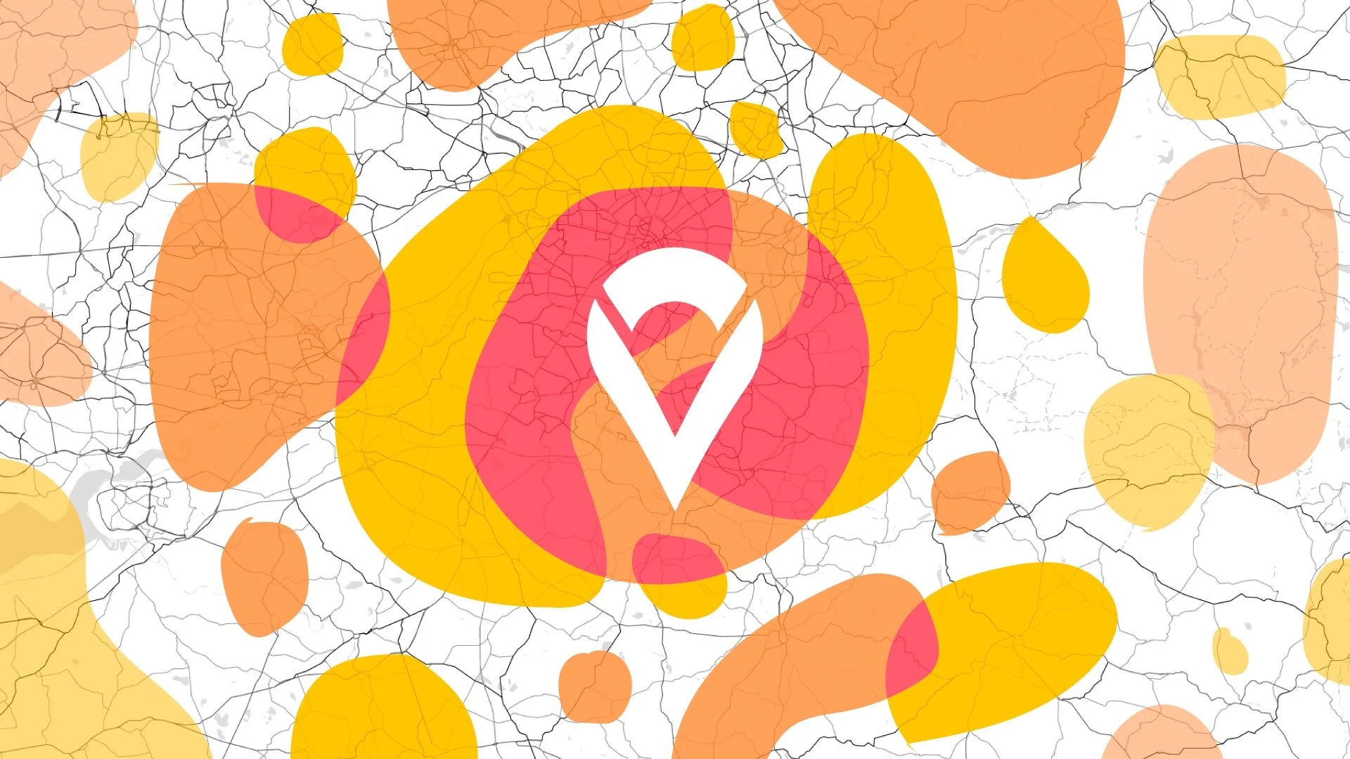VENNMAP