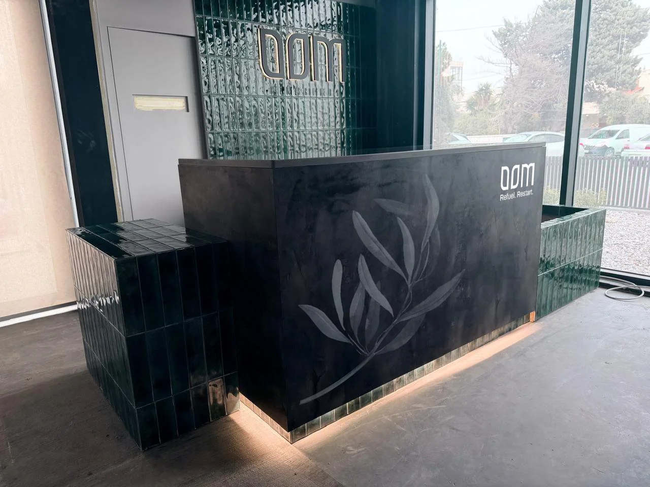 Counter-05.jpg