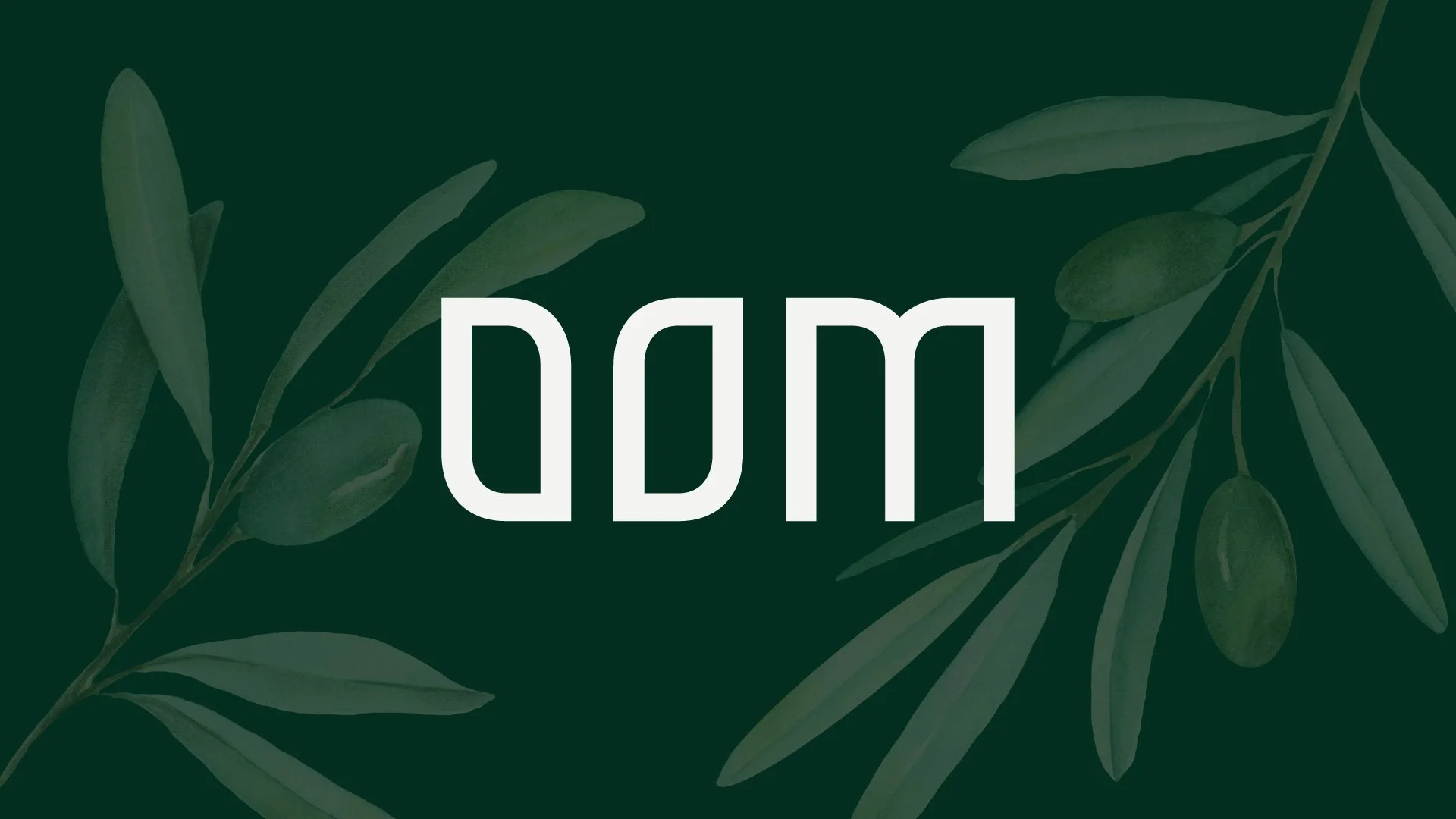 OOM by Puffs