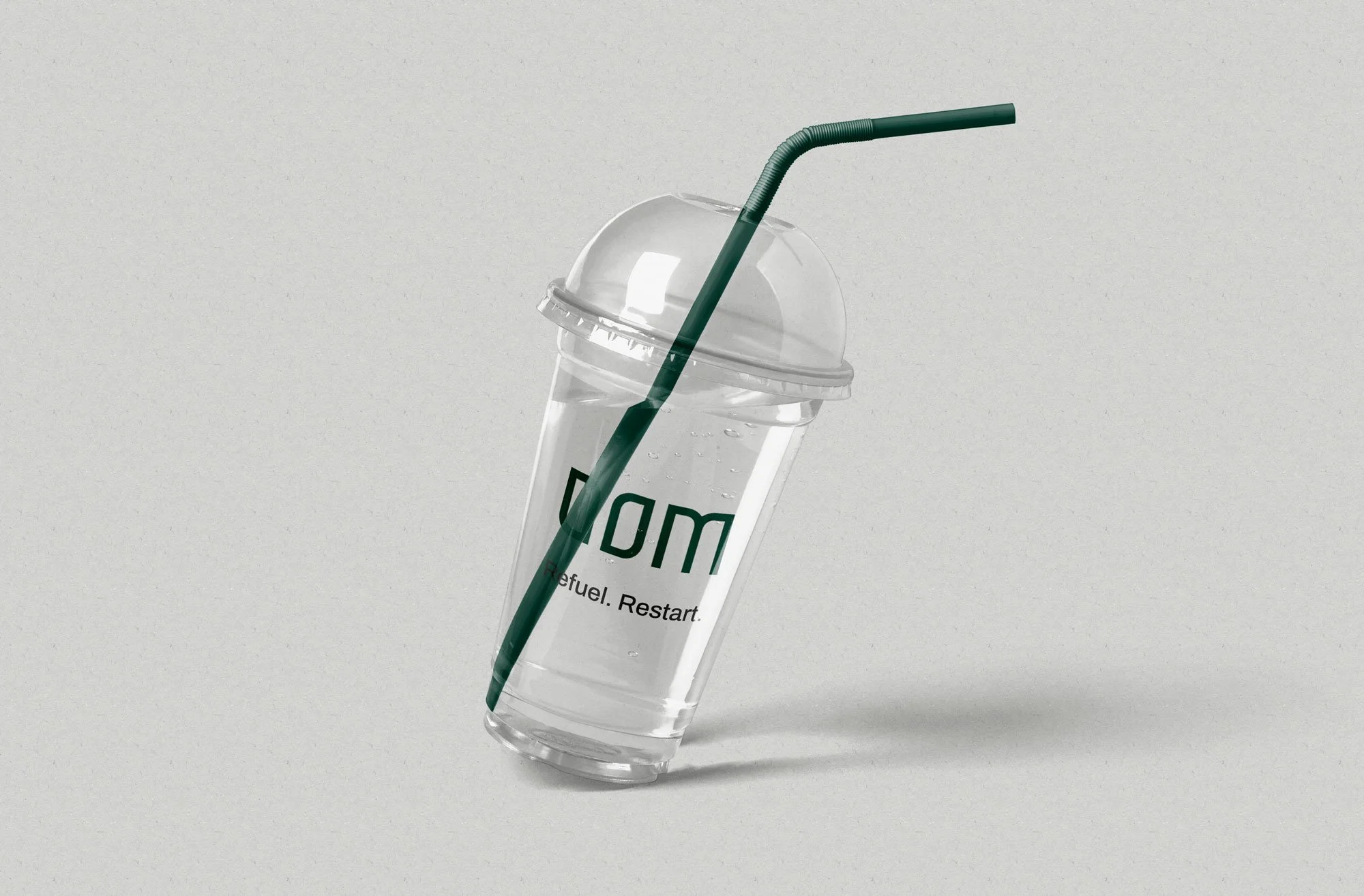 01-CUP.jpg