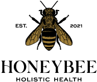 Honeybee Holistic Health