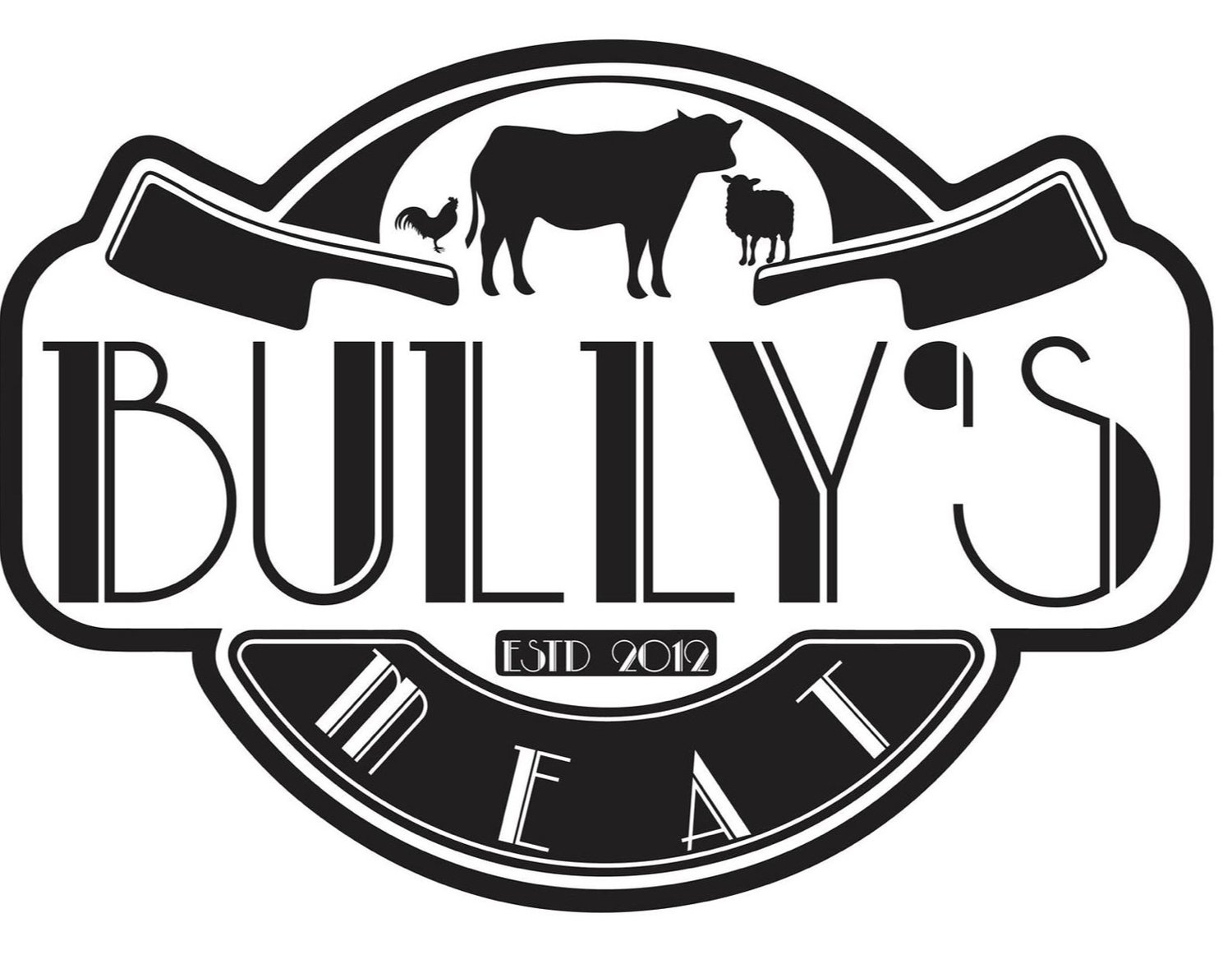 Bullys Meats