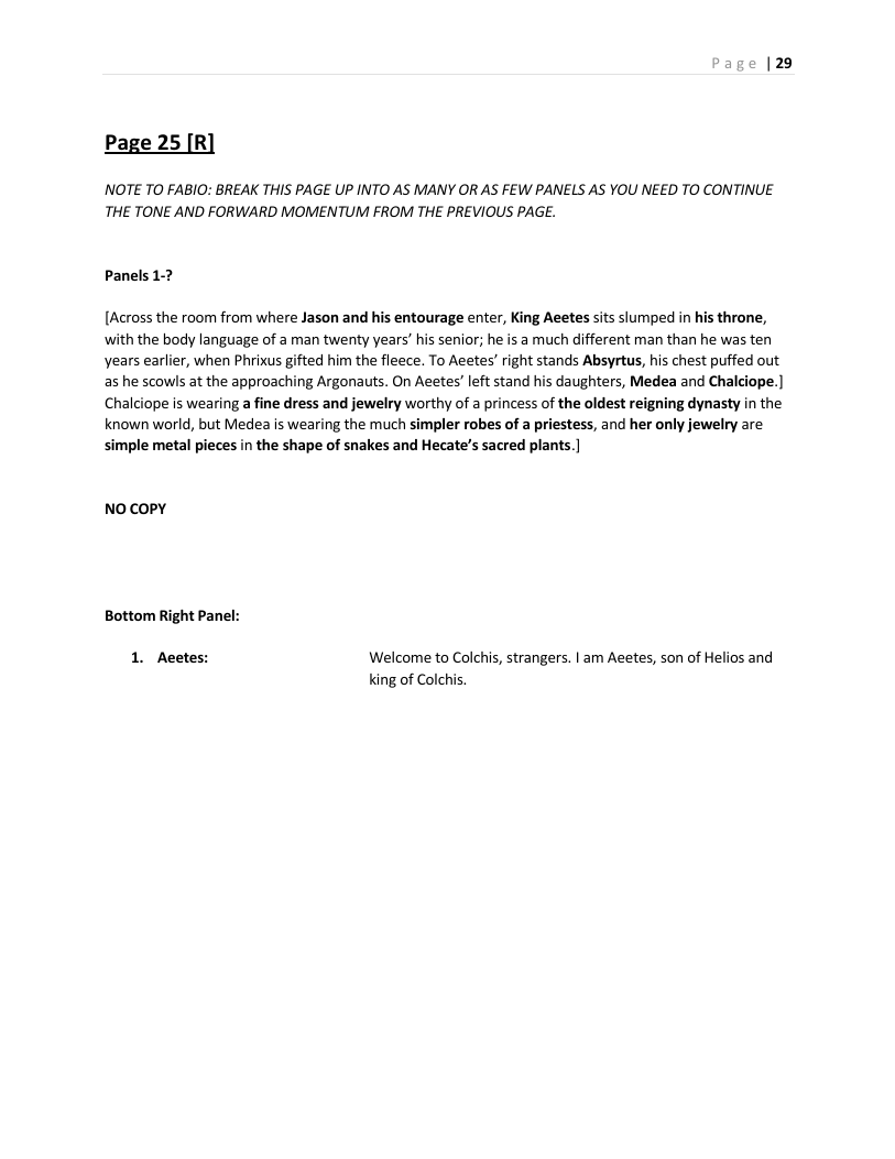 Medea issue 1 page 25.png