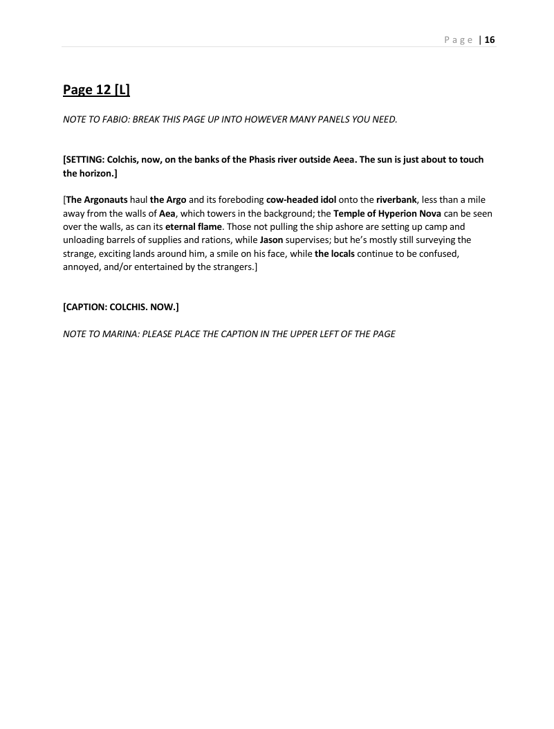 Medea issue 1 page 12.png