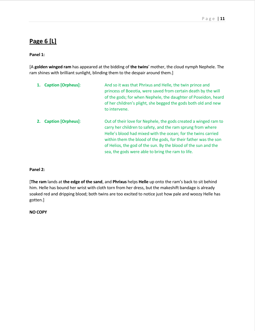 Medea issue 1 page 7.png