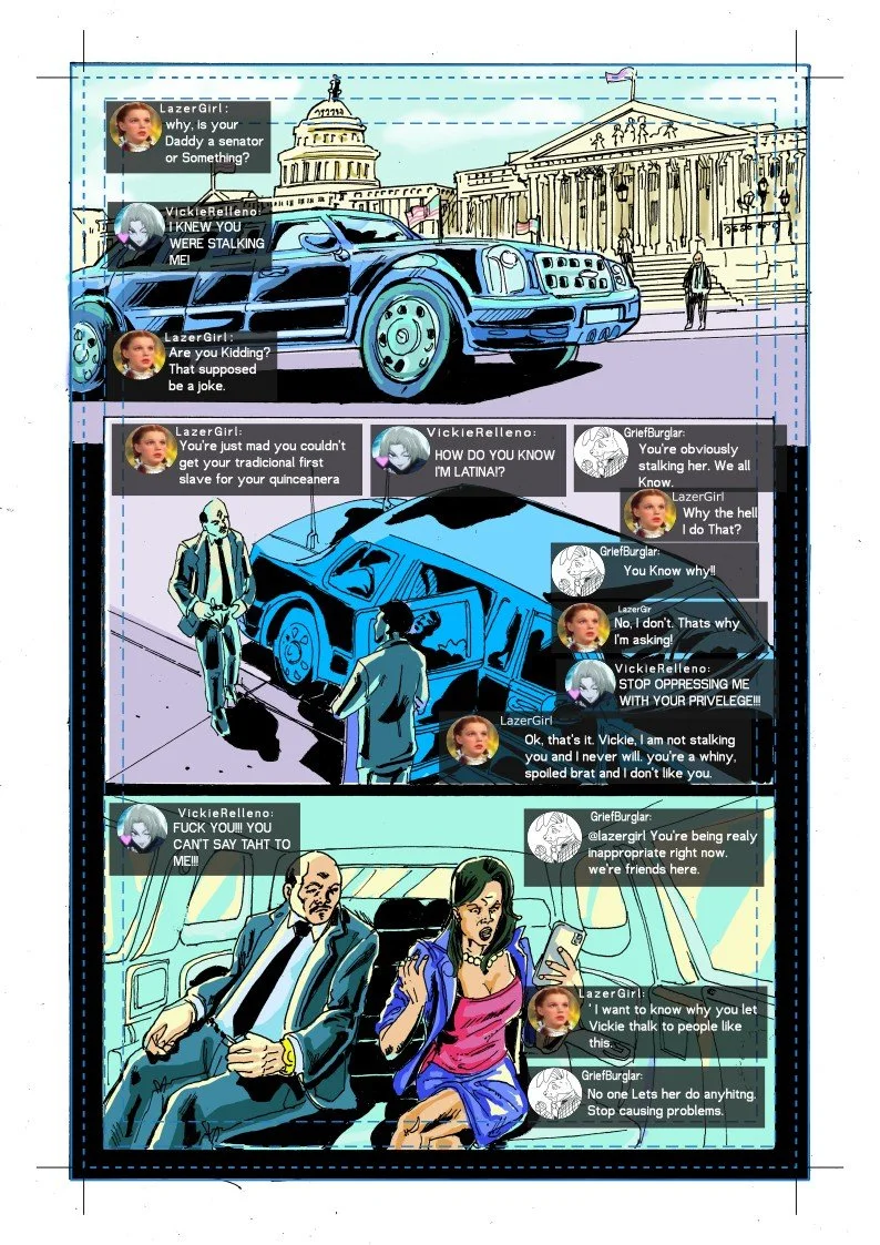 HTGAWM comics_pages_2nd_pag3.jpg