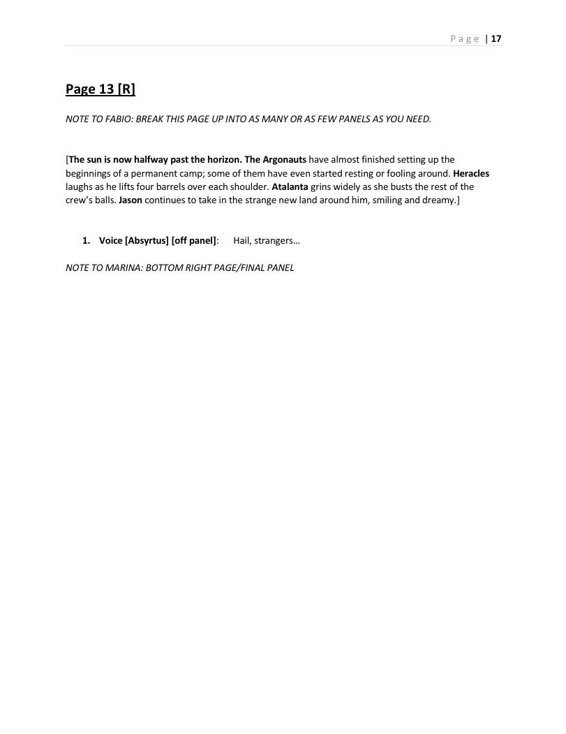 Medea issue 1 page 13.png