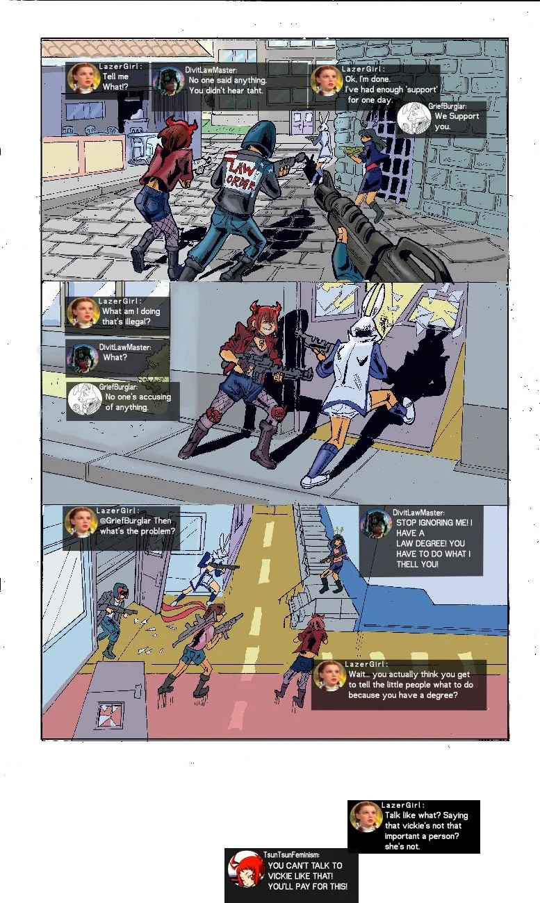 HTGAWM comics_pages_2nd_pag14.jpg