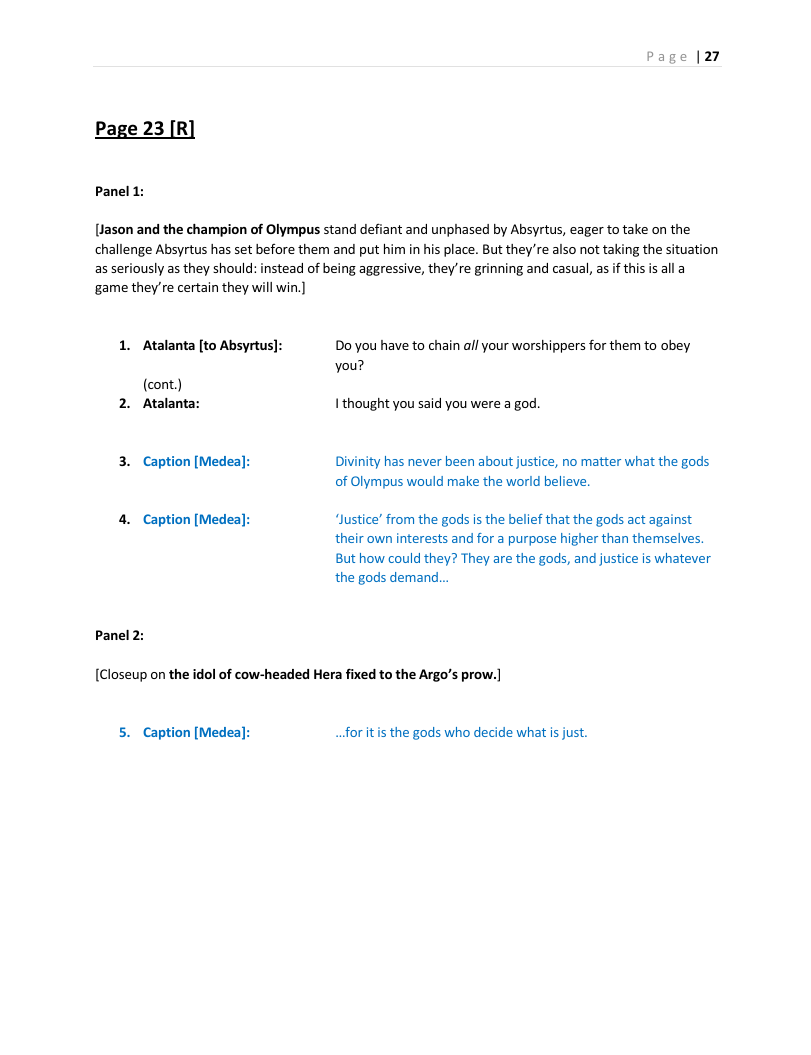 Medea issue 1 page 23.png
