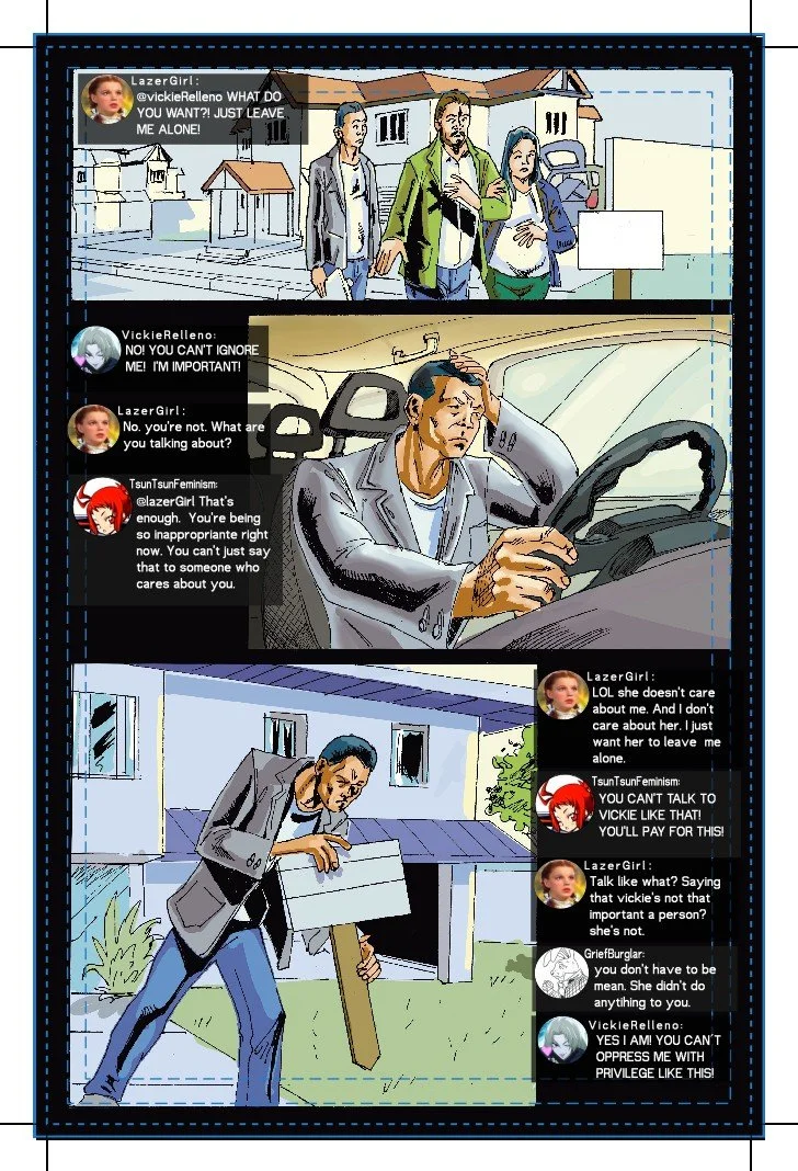 HTGAWM comics_pages_2nd_pag8.jpg