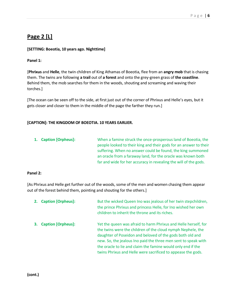 Medea issue 1 page 2.png