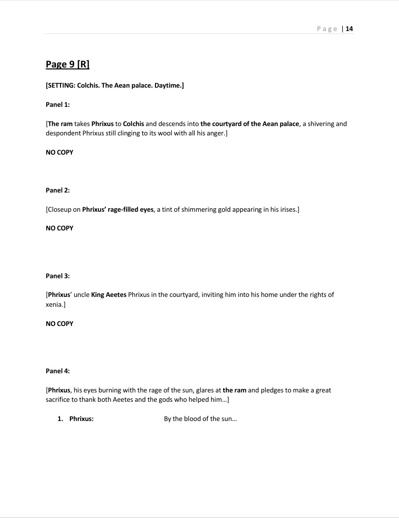 Medea issue 1 page 10.png