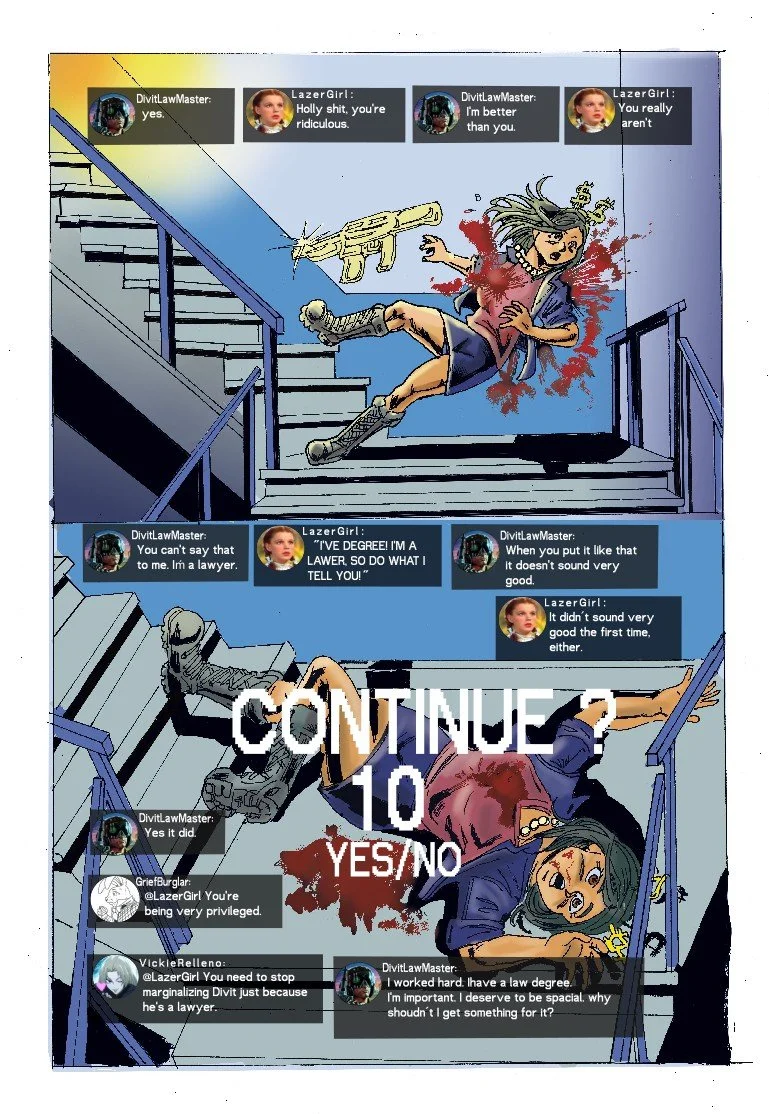 HTGAWM comics_pages_2nd_pag15.jpg