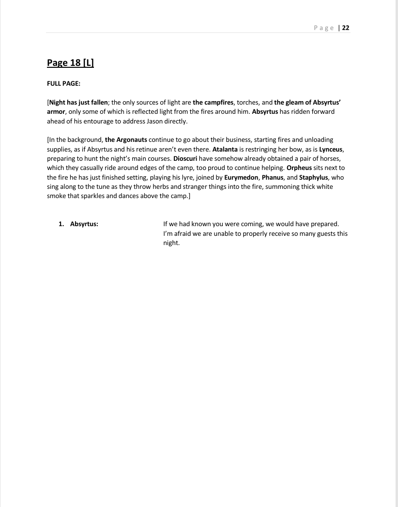 Medea issue 1 page 18.png