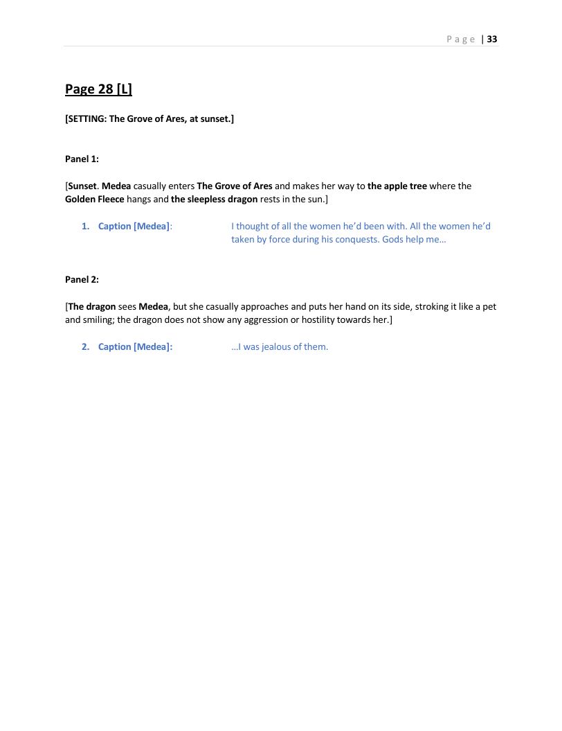 Medea issue 1 page 29.png