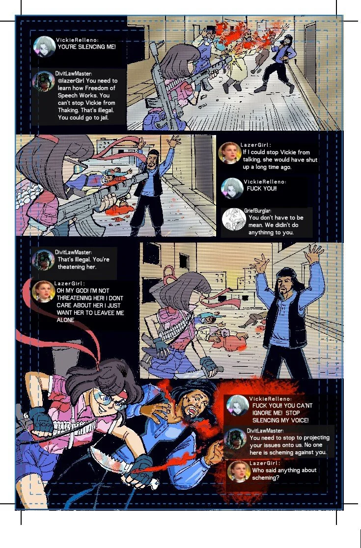 HTGAWM comics_pages_2nd_pag7.jpg