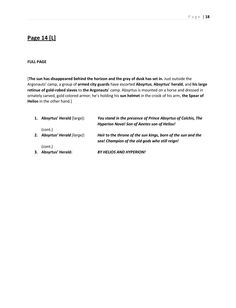 Medea issue 1 page 14.png