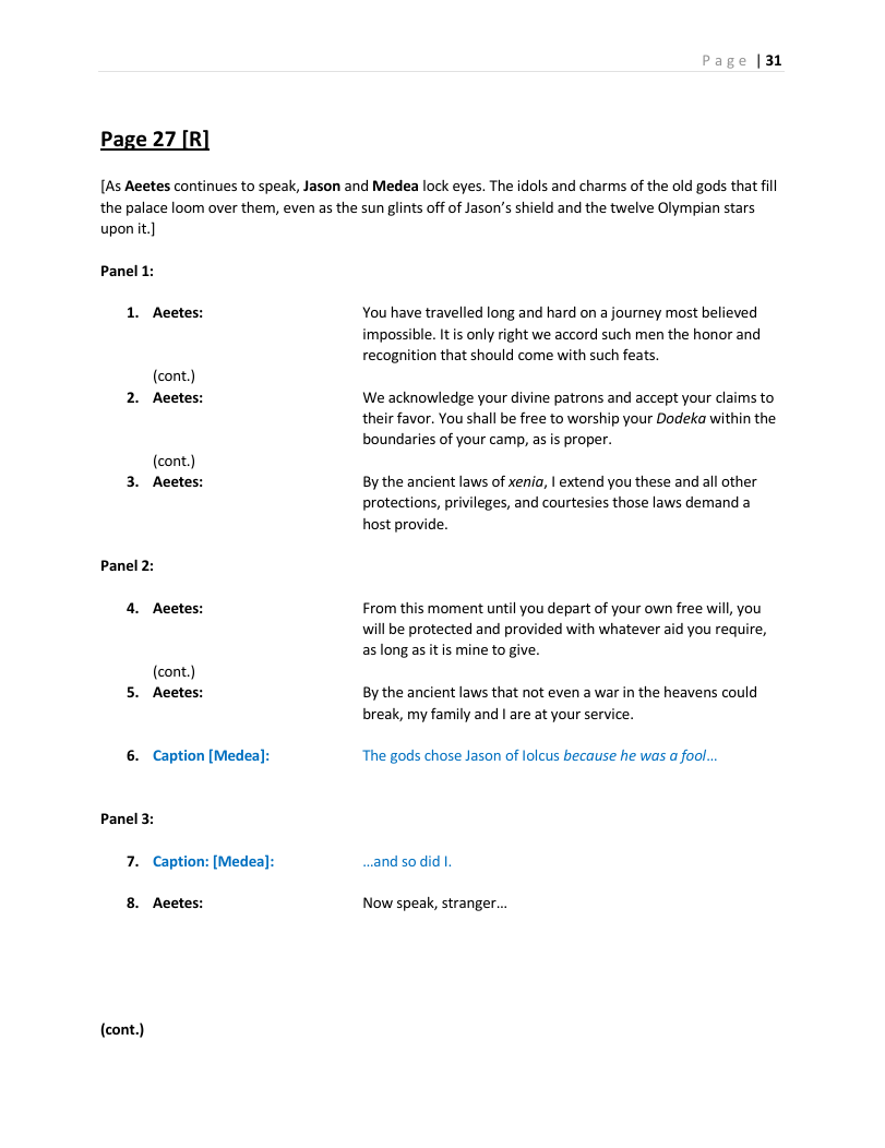 Medea issue 1 page 27.png