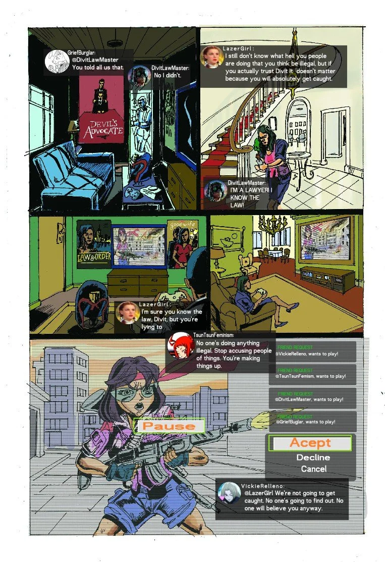 HTGAWM comics_pages_2nd_pag12 (1).jpg