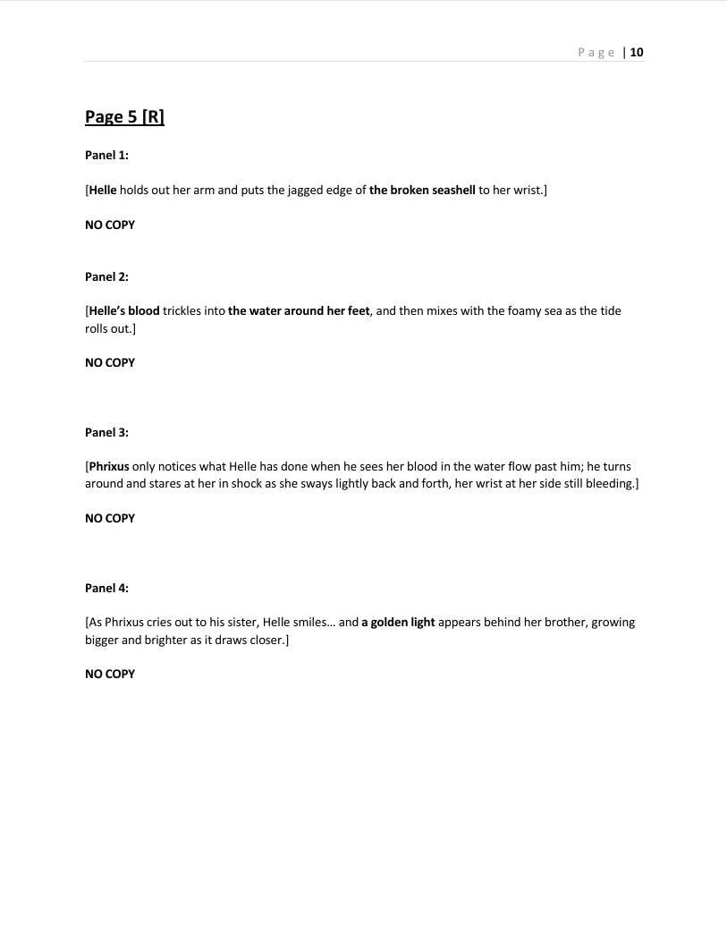 Medea issue 1 page 6.png