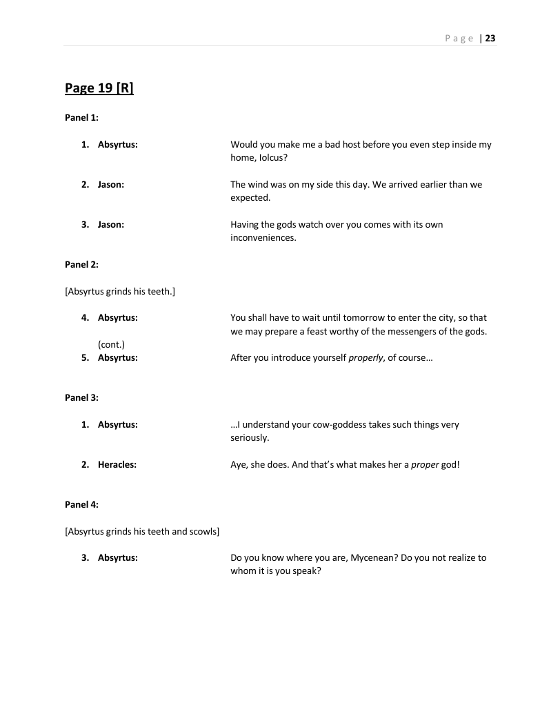 Medea issue 1 page 19.png