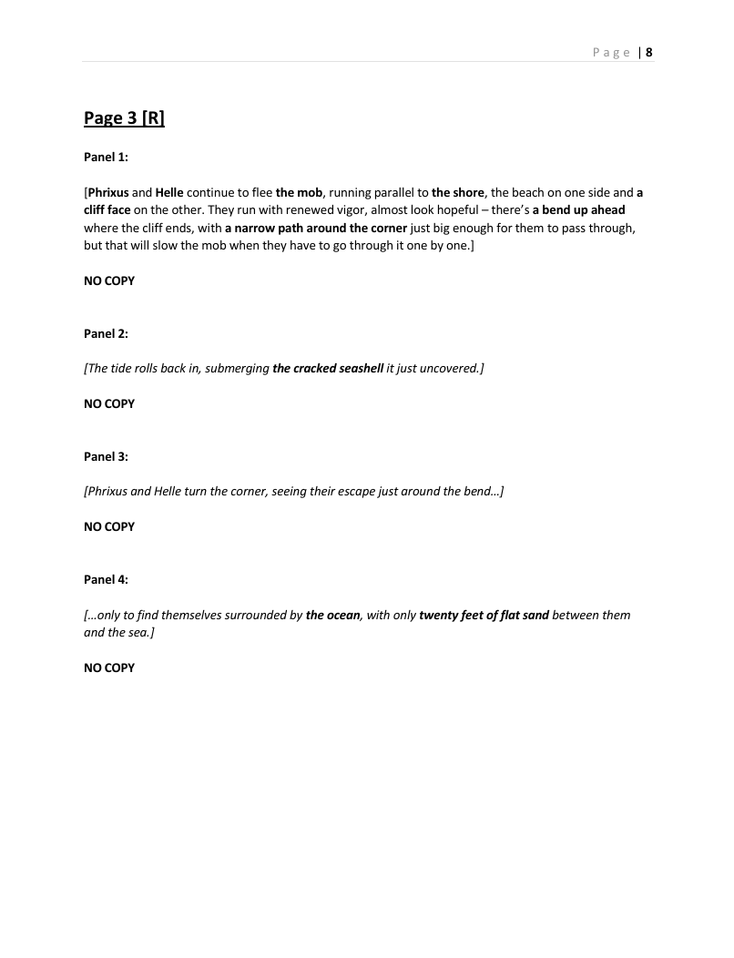 Medea issue 1 page 4.png