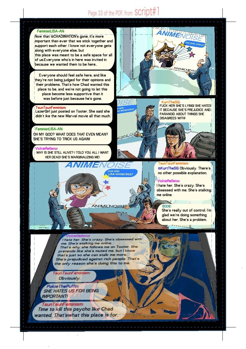 HTGAWM comics_pages_2nd_pag1_letras da tela (1).jpg
