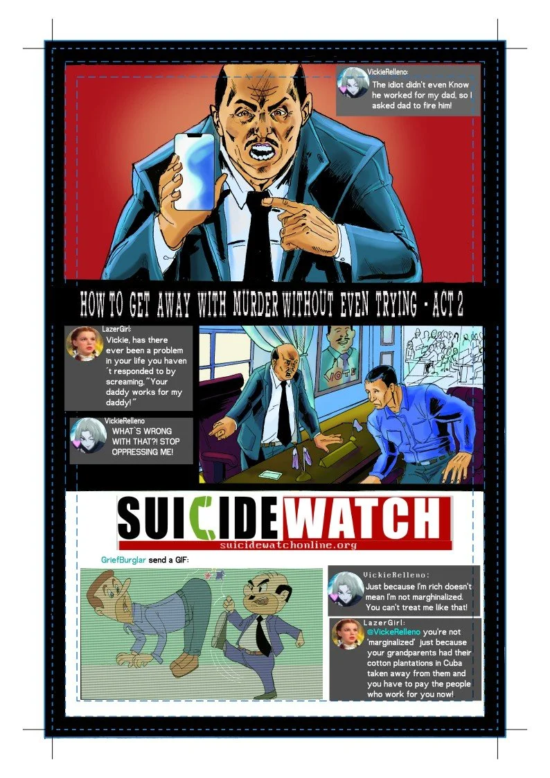 HTGAWM comics_pages_2nd_pag2.jpg