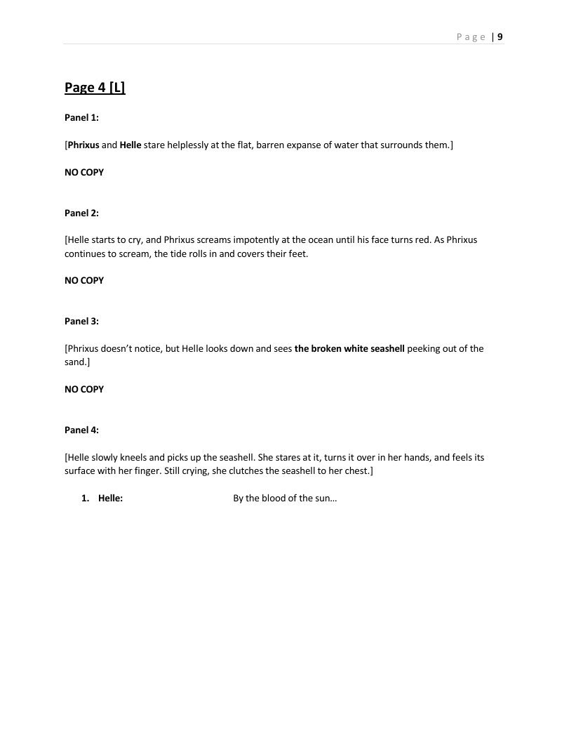 Medea issue 1 page 5.png