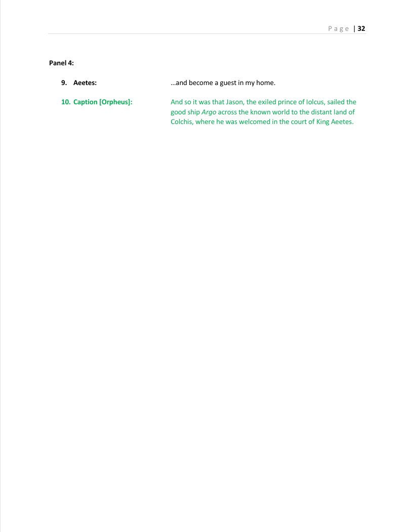 Medea issue 1 page 28.png