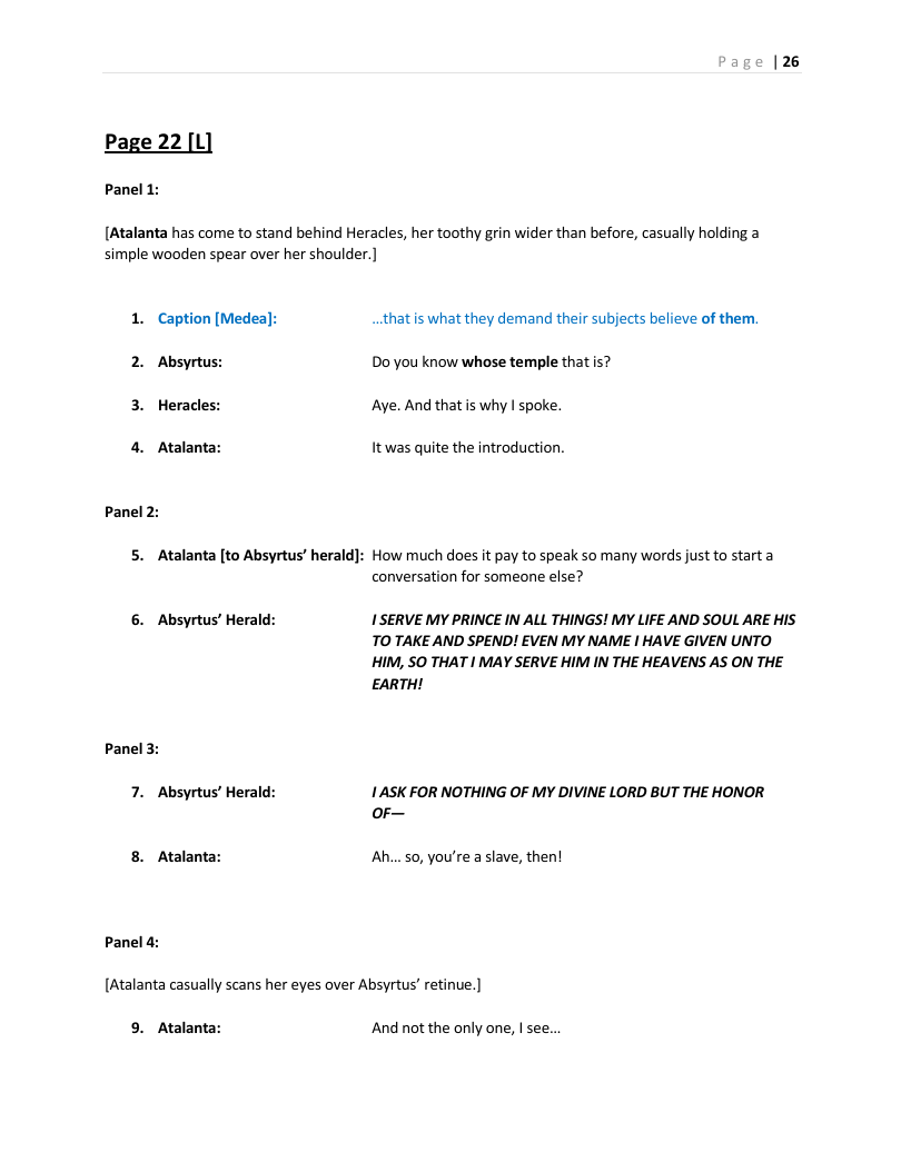 Medea issue 1 page 22.png