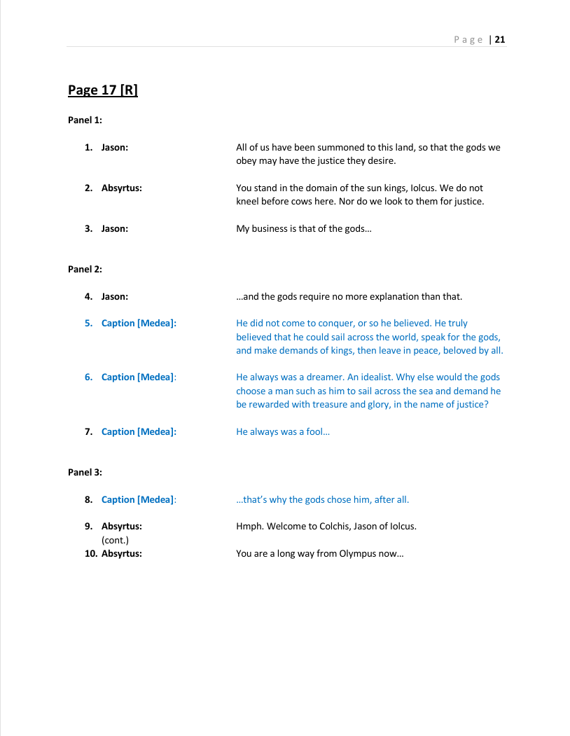 Medea issue 1 page 17.png