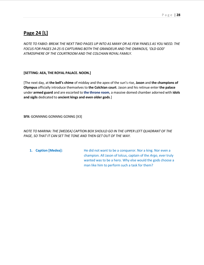 Medea issue 1 page 24.png