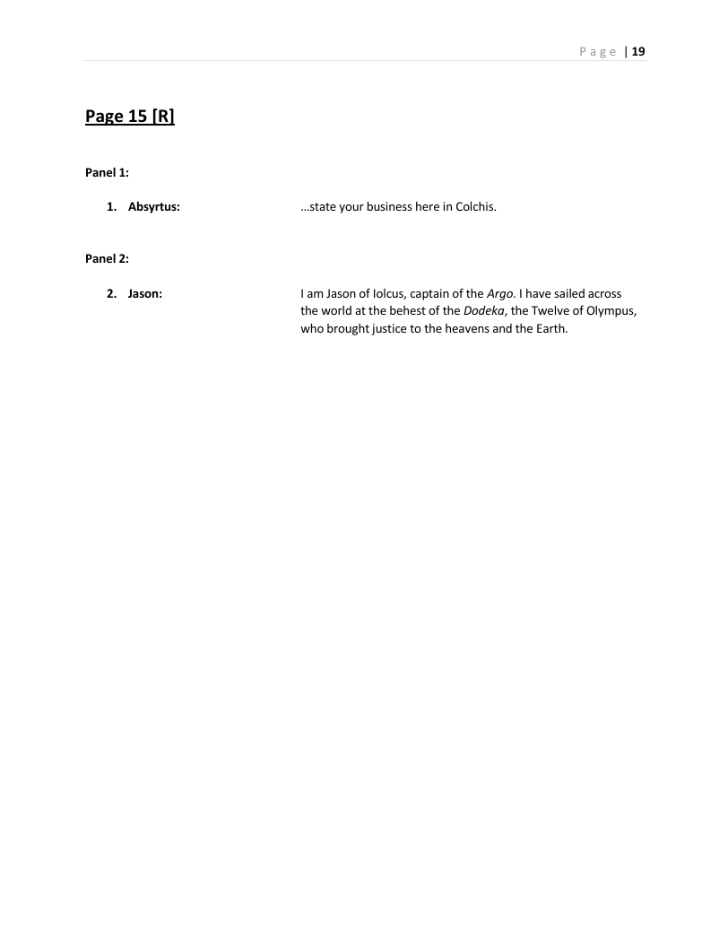 Medea issue 1 page 15.png