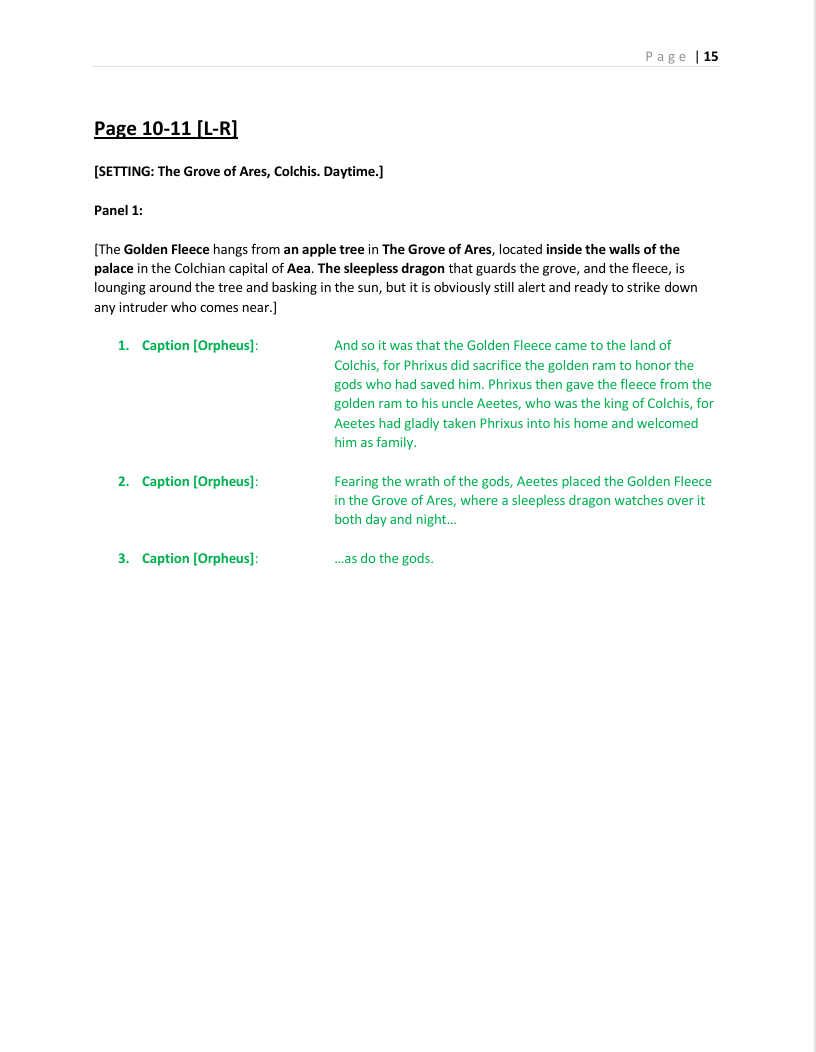 Medea issue 1 page 11.png