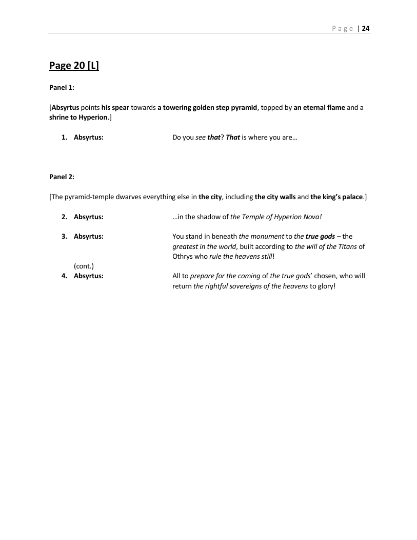 Medea issue 1 page 20.png