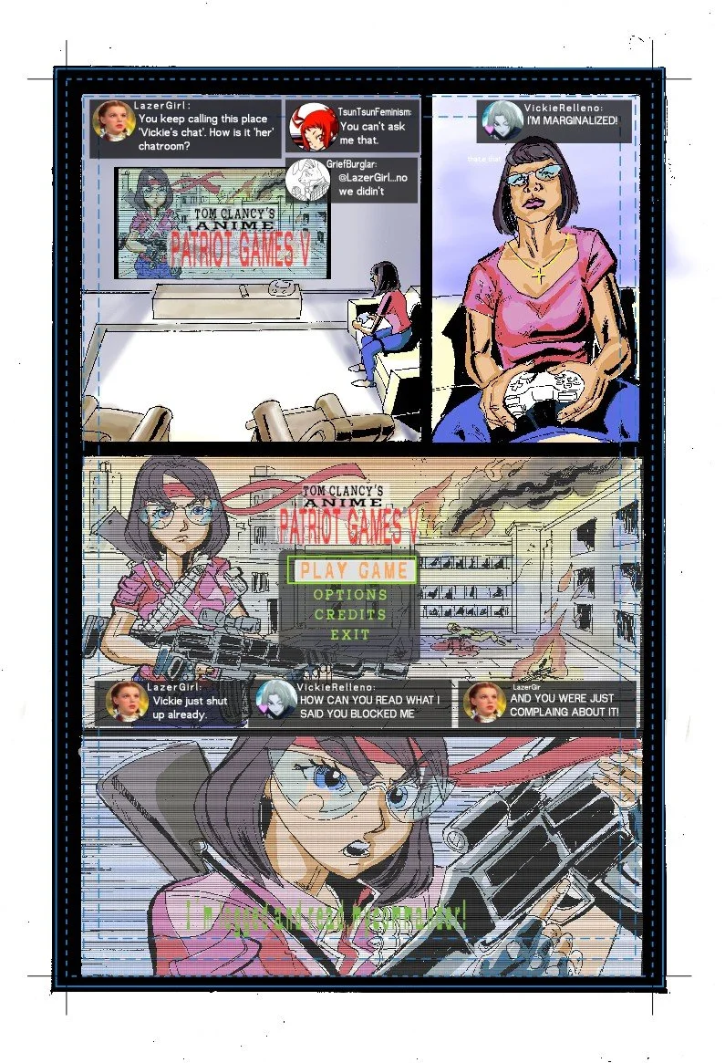 HTGAWM comics_pages_2nd_pag5.jpg