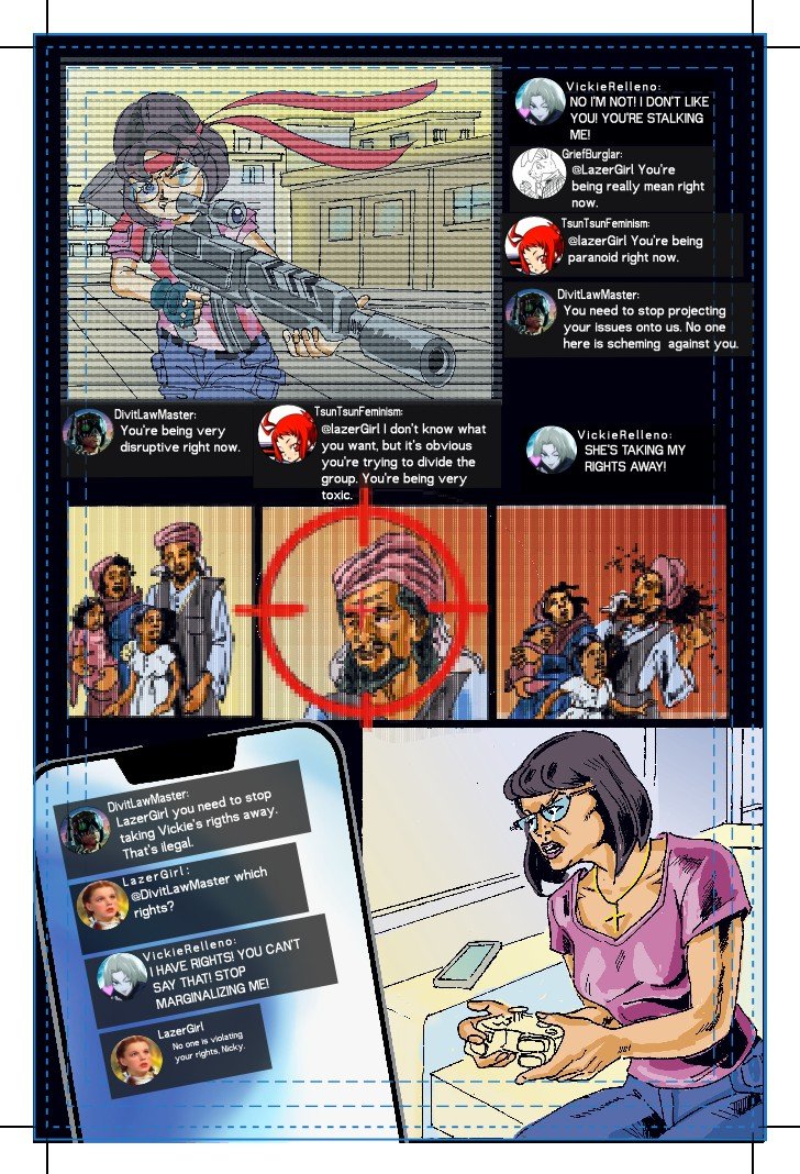 HTGAWM comics_pages_2nd_pag6.jpg