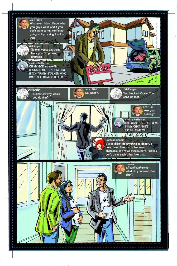 HTGAWM comics_pages_2nd_pag4.jpg