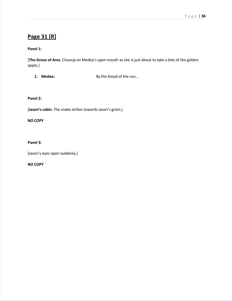 Medea issue 1 page 32.png