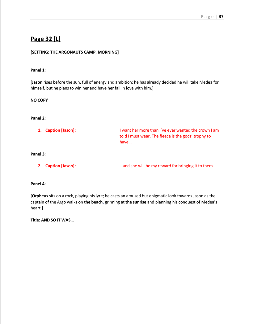 Medea issue 1 page 33.png