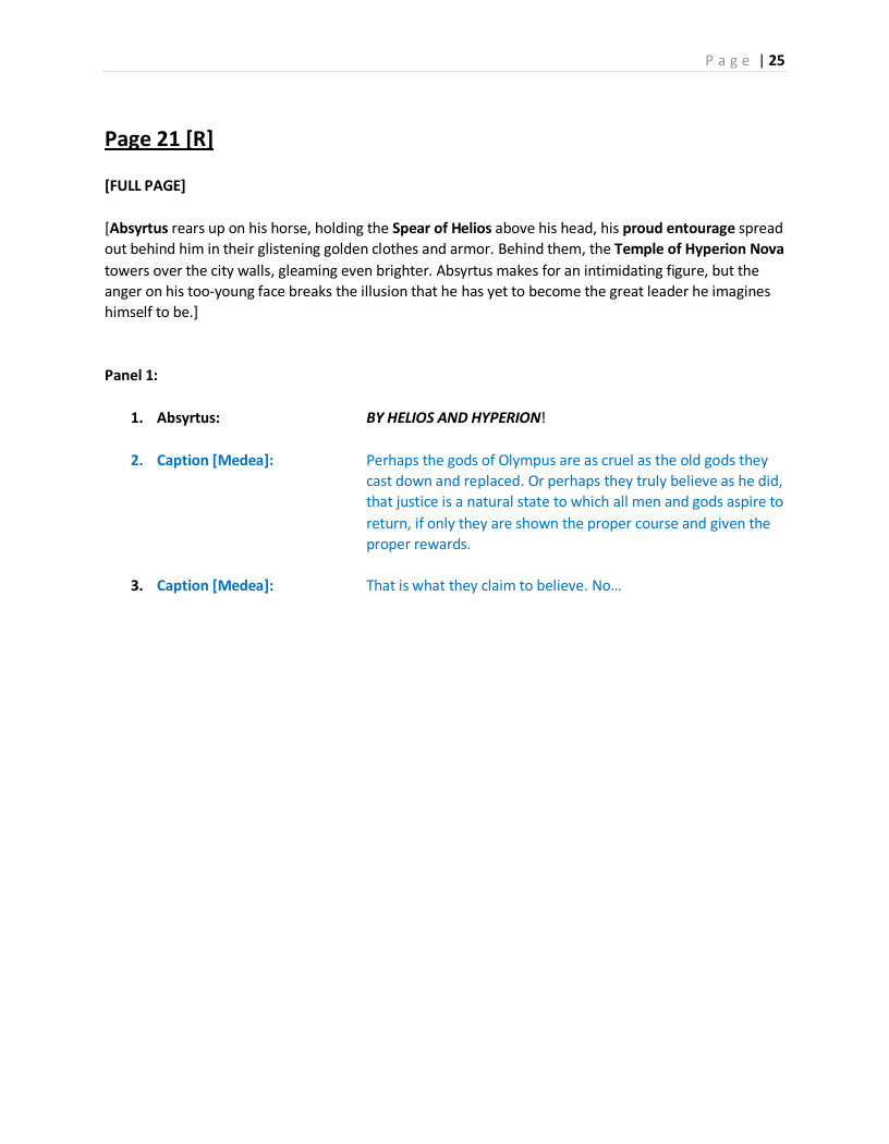 Medea issue 1 page 21.png