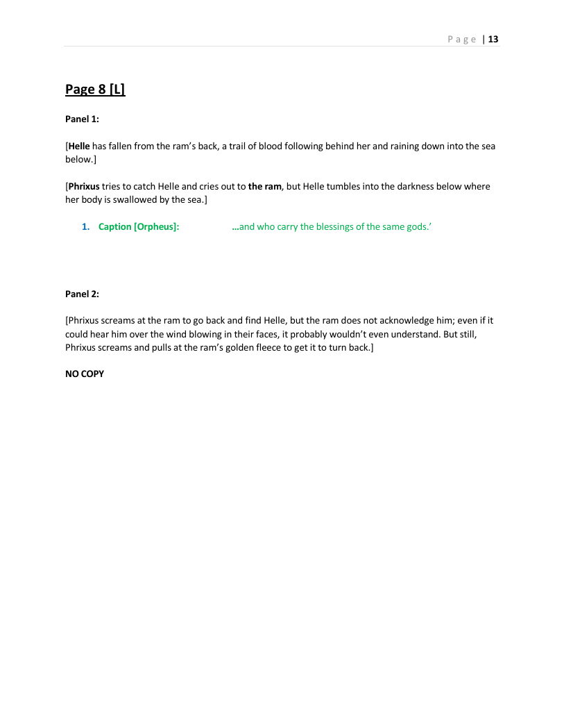 Medea issue 1 page 9.png