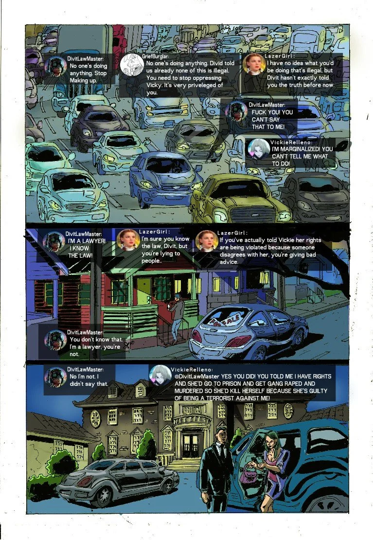 HTGAWM comics_pages_2nd_pag11.1.jpg