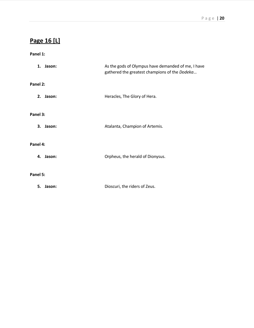 Medea issue 1 page 16.png